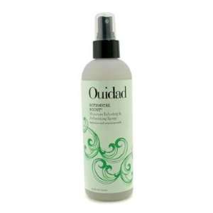 Exclusive By Ouidad Botanical Boost Moisture Infusing & Refreshing 