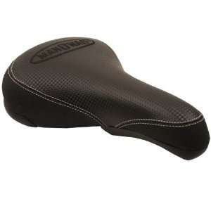  Man O War Seatgrab Saddle Black Vl 194 5 Sports 