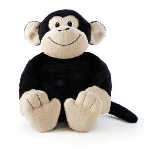 Warm Cuddles (Monkey)