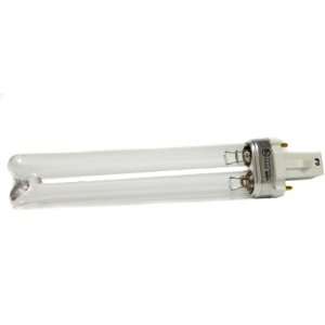  GPX9 9 Watt UV Germicidal Biax Lamp