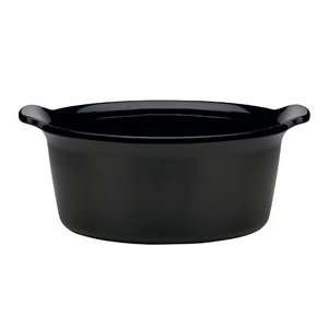 Cuisinart Cooking Pot for Slowcooker PSC 650  Kitchen 