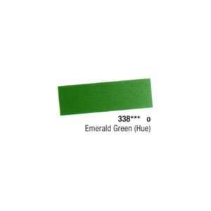  Georgian Oil 38ml Emerald Green Hue Toys & Games