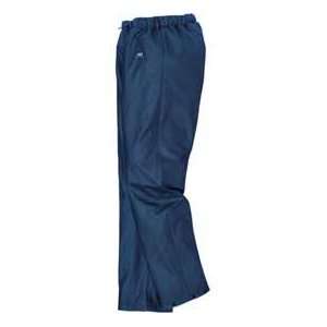  WomenS Voss Pant, Navy   S