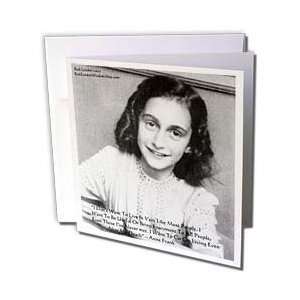 Famous Wisdom Quote Gifts   Anne Frank   Enjoyment Wisdom Quote Gifts 