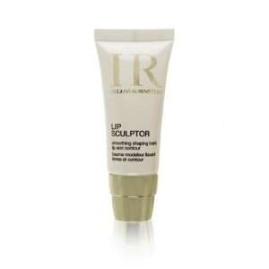 Lip Sculptor ( Smoothing Shaping Balm Lip and Contour ) 2875650   15ml 
