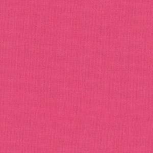   Sun N Shade Pink Petunia Fabric By The Yard Arts, Crafts & Sewing