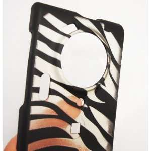  Special Rubber Material Made Hard Case Cover + One Universal Screen 