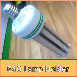 36W Led Street Lamp E40 SMD 3014 Led Road Lamp 336Led Bulb Light Lamp 