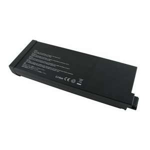  Alienware 23 Uc2200 00 Laptop Battery, 8800Mah 