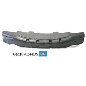  2005 2007 Buick Lacrosse Front Bumper Lower Impact Absb 