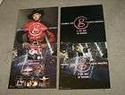 Double Live, Garth Brooks, Good Limited Edition, Live