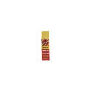  CFM Home Products D703 2486 Hickory Flavored Grill Spray 