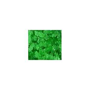 Rock Candy, Green Lime Crystals 10 Pound Grocery & Gourmet Food