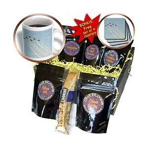   Photography Scenic Travel   Coffee Gift Baskets   Coffee Gift Basket