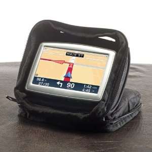  Dash Mount Bag GPS & Navigation