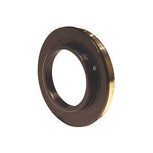  Optec Pyxis T Thread Camera Mount