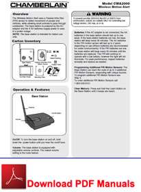 For Europe and Australia Customers a voltage converter is must have