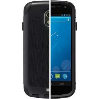   Commuter Series Case Cover for Samsung Galaxy Nexus Prime I9250  