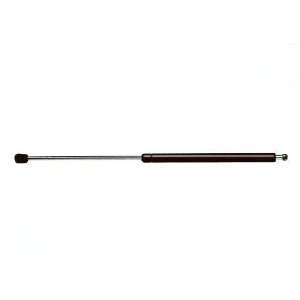  Strong Arm 6603 Back Glass Lift Support Automotive