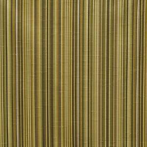  1798 Dangelo in Grassland by Pindler Fabric