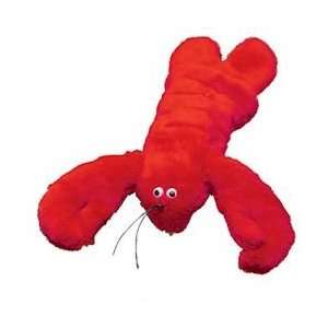 Daphnes   Animal Headcovers (Lobster) 
