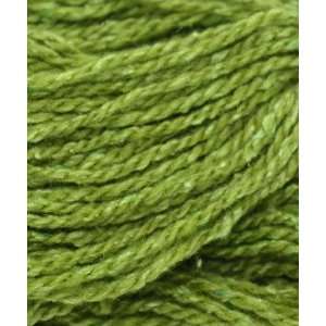   Wool by Elsebeth Lavold   #083 Sapling Green Arts, Crafts & Sewing