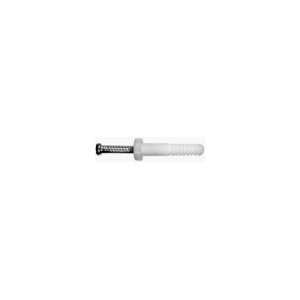  HILLMAN 370546 NYLON NAILIN ANCHOR