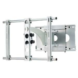  Sanus VMAA18S Articulating Wall Mount for 30 to 50 