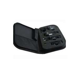  SANDISK SANSA CABLE KIT  Players & Accessories