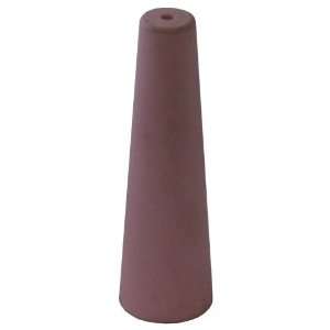  Schmidt Mfg. Sandblaster Nozzle Ceramic 5/32 #5002 005 