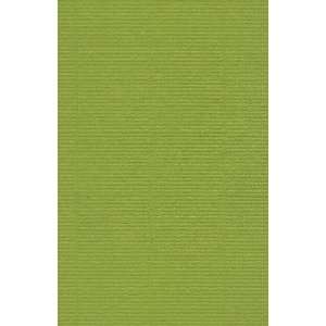  111lb 11 x 17 Textured Cardstock Vice Versa Herbeus Green 