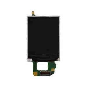  LCD for Samsung A870 Cell Phones & Accessories