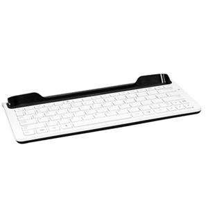  NEW Samsung Keyboard Dock (Tablets)