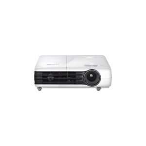  Samsung SP M250 LCD Projector (SP M250)