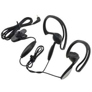  Dual Earset Handsfree For Samsung e105, e335, e700, e715 