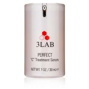  3LAB Perfect C Treatment Serum Beauty