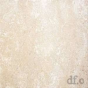   DuraStone   Quartz Blushing Dawn Vinyl Flooring