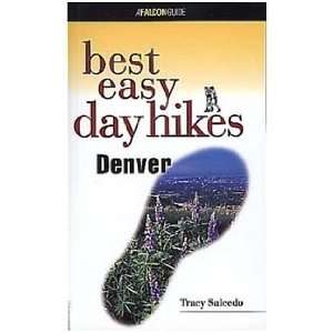  Best Easy Day Hikes Denver