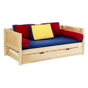  Maxtrix Yo Panel Daybed