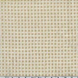  56 Wide Outdoor Fabric Saltaire Block Linen By The Yard 
