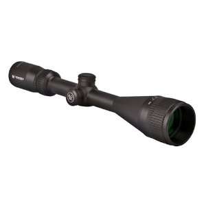   AO Rifle Scope, Dead Hold BDC Reticle CF2 31023