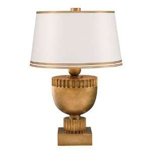  Table Lamps Fine Art FA 339210