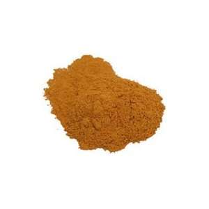 Cinnamon Powder Saigon   Cinnamomum loureiroi, 1 lb,(San 