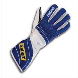  Z12163010 Sabelt DIGIT Glove Automotive