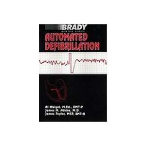  Automated Defibrillation