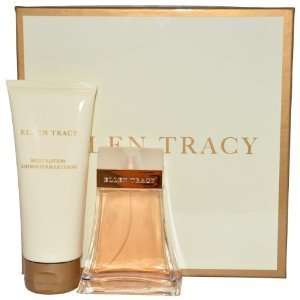 ELLEN TRACY by Ellen Tracy   Women   Gift Set    3.4 oz Eau De Parfum 
