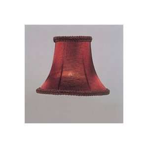  S157   Chandelier Shade   No Category Hide