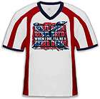   Rebel Bred When I Die Ill Be A Rebel Dead Confederate Sport T shirt