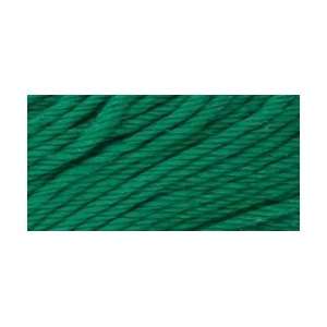  GREEN SHDW YARN CREME DE LA CRE 