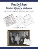 Michigan   Gratiot County   Genealogy   Deeds   Maps 1420304119  